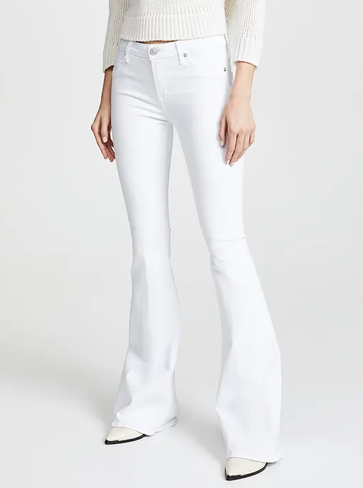 Hudson (Shopbop), $175 Hudson (Shopbop), $175