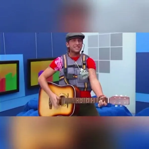 Нажми и смотри Нажми и смотри