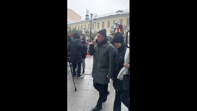 Нажми и смотри Нажми и смотри