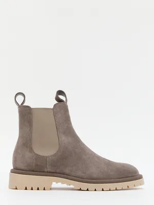 Челси Tendance Челси Tendance