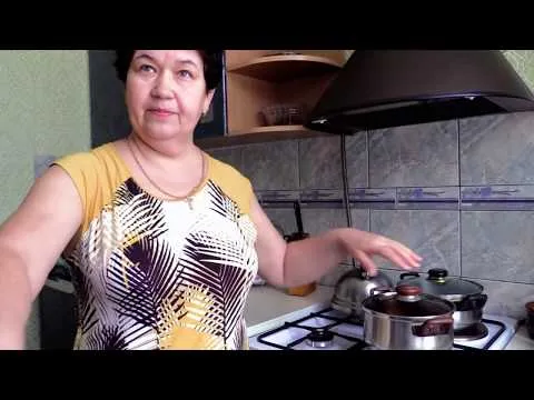 Нажми и смотри Нажми и смотри