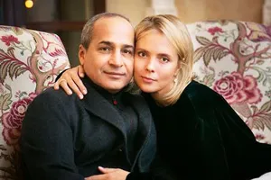 «Застали меня врасплох в спальне»: Виктория Манасир заявила, что их шале в Куршевеле ограбили «Застали меня врасплох в спальне»: Виктория Манасир заявила, что их шале в Куршевеле ограбили