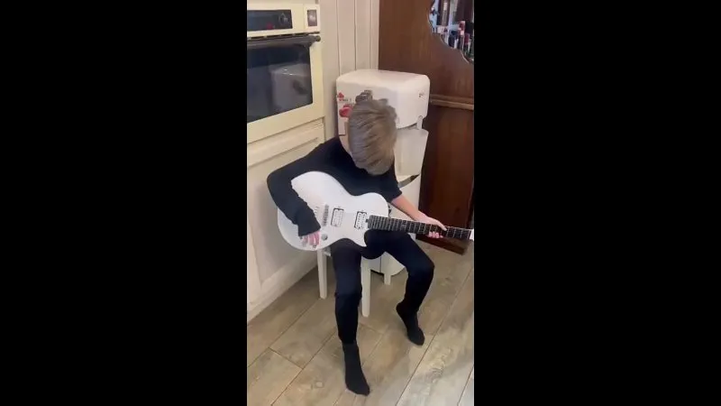 Нажми и смотри Нажми и смотри