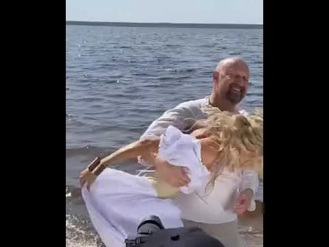 Нажми и смотри Нажми и смотри