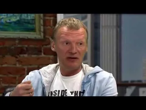 Нажми и смотри Нажми и смотри