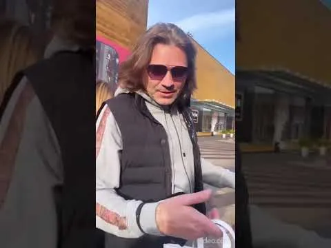Нажми и смотри Нажми и смотри