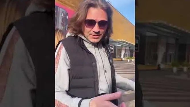 Нажми и смотри Нажми и смотри