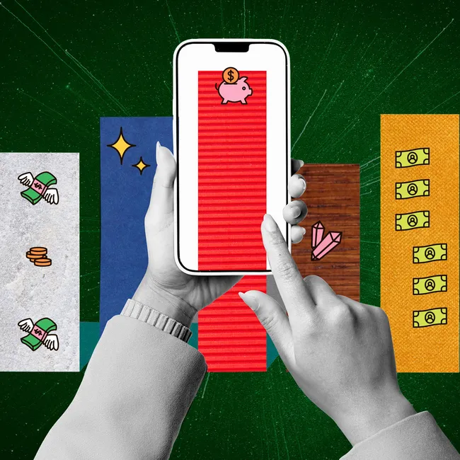 Финансовый гороскоп для всех знаков зодиака на неделю с 22 по 28 мая