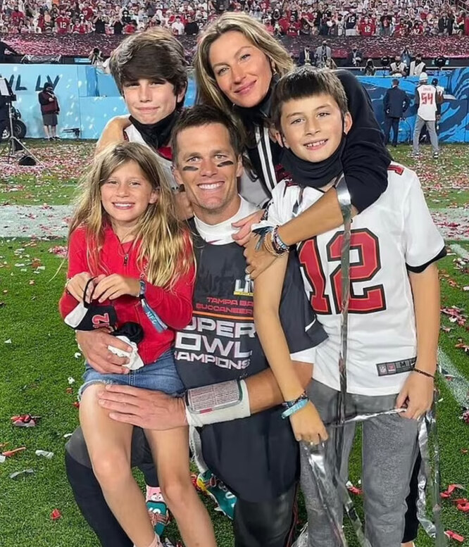 Бос орындардағы порно видеолар