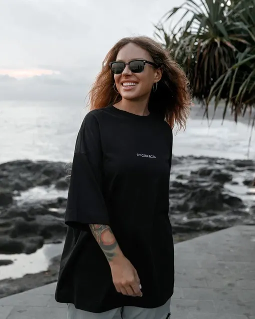 Рита Дакота несколько раз прибегала к хирургическим вмешательствам Рита Дакота несколько раз прибегала к хирургическим вмешательствам