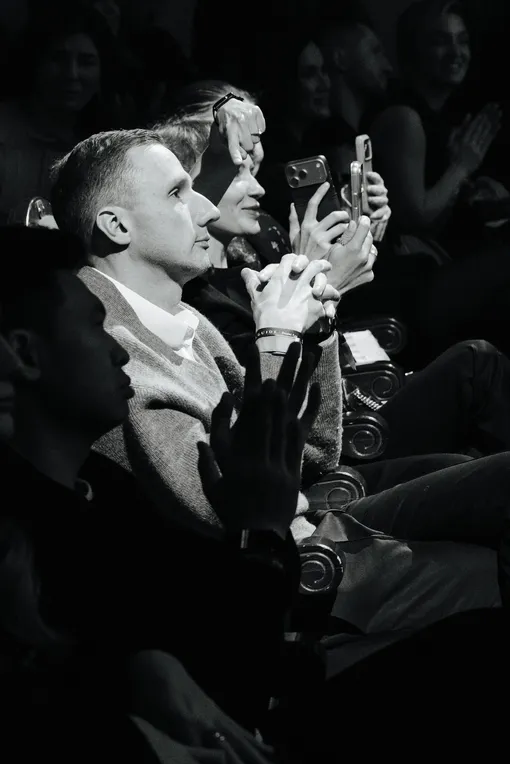 Антон Пинский