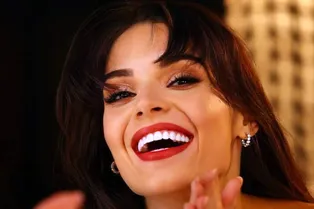 «Вы становитесь свидетелем чуда»: Аделина Сотникова призналась, что родила второго ребенка