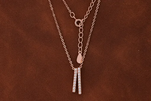 что носить если большая грудь что носить если большая грудь