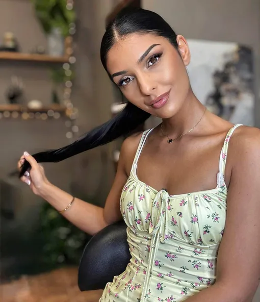 Линду Димитрову похоронили