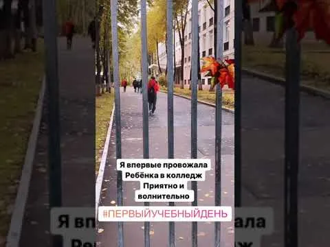 Нажми и смотри