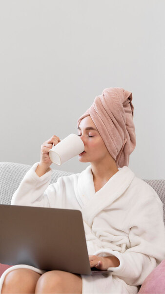 Как стать фрилансером