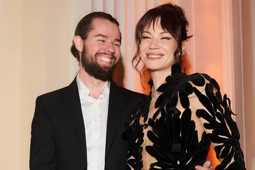 «Мои глаза выросли на два размера»: Иду Галич удивила реакция жениха на свадебные расходы «Мои глаза выросли на два размера»: Иду Галич удивила реакция жениха на свадебные расходы