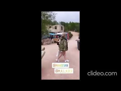 Нажми и смотри Нажми и смотри