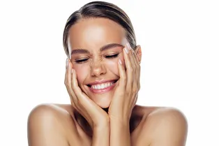 Дешево и сердито: 10 эффективных косметических средств до 100 рублей Дешево и сердито: 10 эффективных косметических средств до 100 рублей