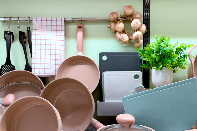 10 kitchen organization mistakes to avoid: expert advice 10 kitchen organization mistakes to avoid: expert advice