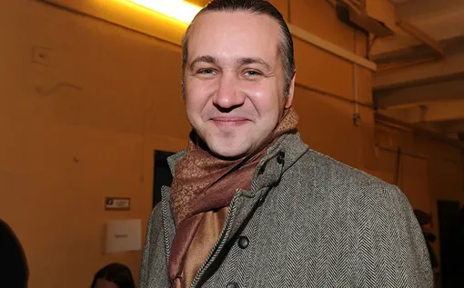 дмитрий шепелев мнения знаменитостей