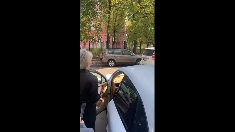 Нажми и смотри Нажми и смотри