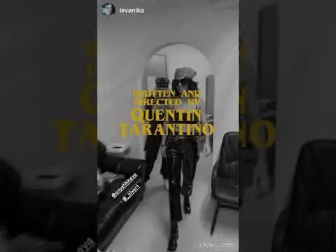 Нажми и смотри Нажми и смотри