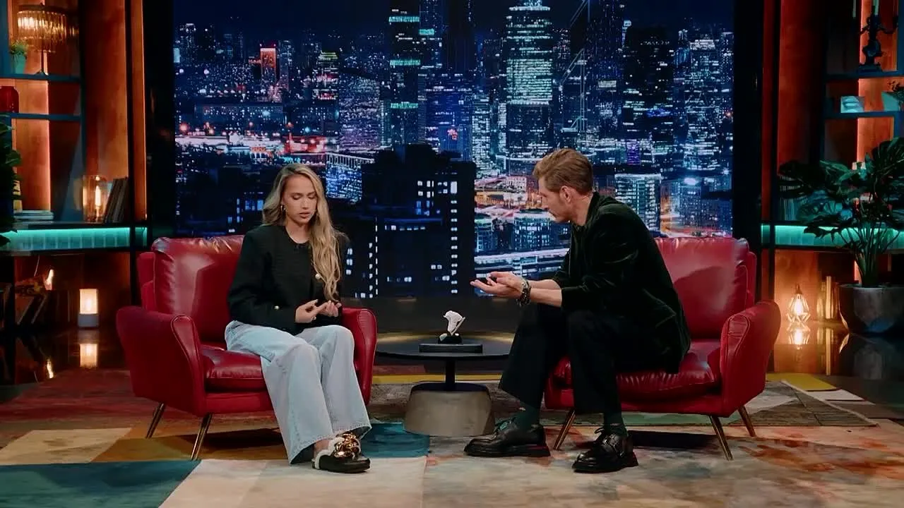 Нажми и смотри Нажми и смотри