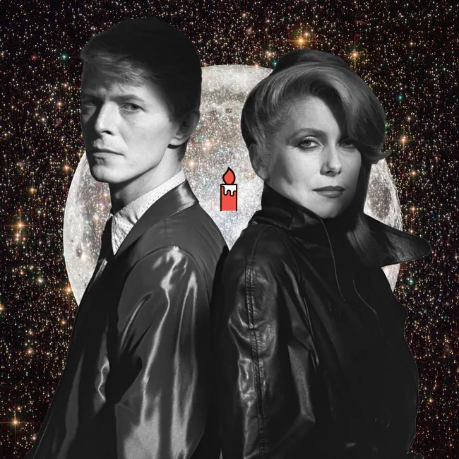 Любовный гороскоп на неделю со 2 по 8 марта от Веры Хубелашвили