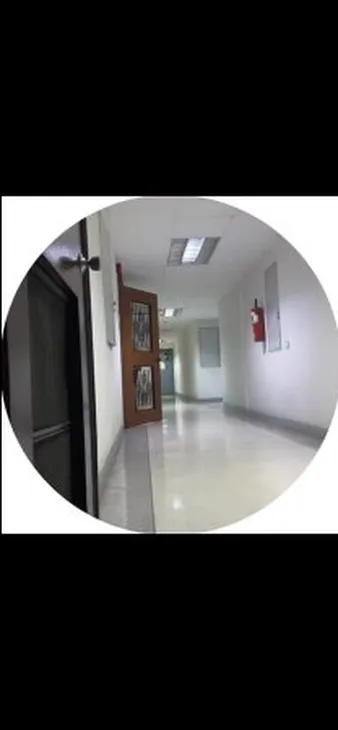 Нажми и смотри