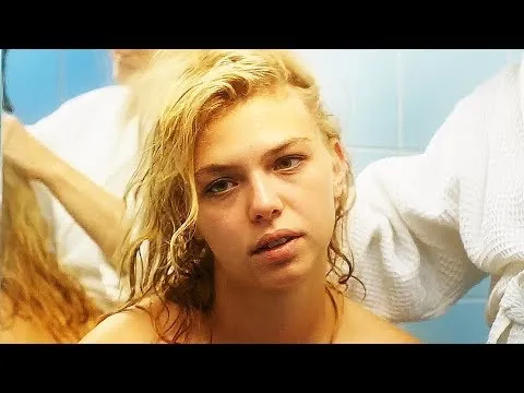 Нажми и смотри Нажми и смотри