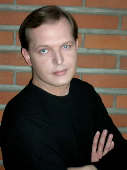 Данила Перов ушел из жизни 5 лет назад Данила Перов ушел из жизни 5 лет назад