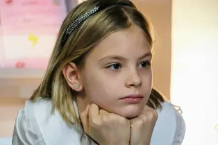 «Мои девчонки»: мама Тимати впервые показала совместное фото его дочерей «Мои девчонки»: мама Тимати впервые показала совместное фото его дочерей