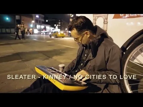 Нажми и смотри Нажми и смотри