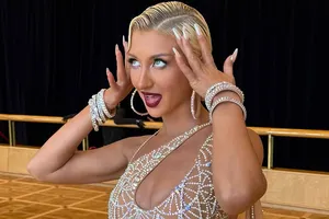 «Он бежал за мной»: певица Марго дала советы девушкам, как и где познакомиться с состоятельным мужчиной «Он бежал за мной»: певица Марго дала советы девушкам, как и где познакомиться с состоятельным мужчиной