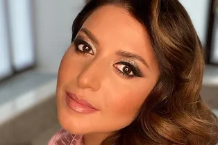 Похудела и стала рыженькой: кардинальное преображение Жасмин обрадовало фанатов Похудела и стала рыженькой: кардинальное преображение Жасмин обрадовало фанатов