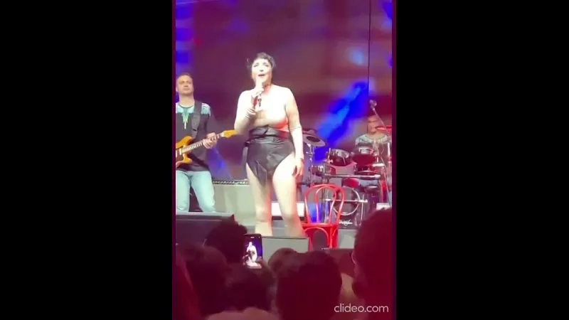 Нажми и смотри Нажми и смотри