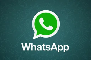 В WhatsApp появится функция телефонных звонков В WhatsApp появится функция телефонных звонков