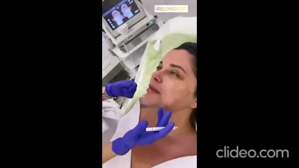 Нажми и смотри Нажми и смотри