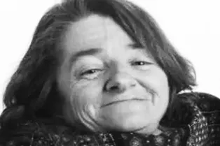 Ушла из жизни в 57 лет неизлечимо больная звезда сериала «Различные ходы» Мелани Уотсон