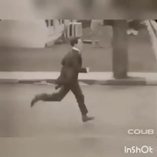 Нажми и смотри