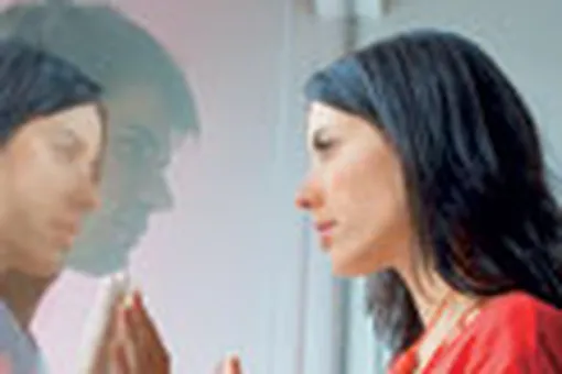 Бережный уход