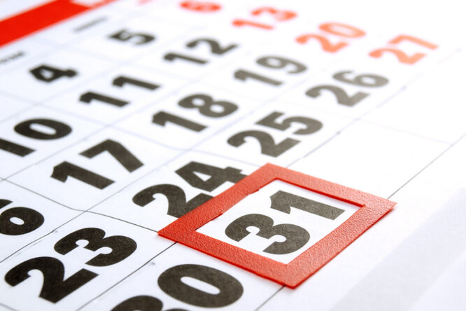 If you want to create a financial reserve, do not transfer contributions to your crisis fund before the end of the month. how to create a financial reserve