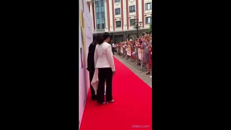 Нажми и смотри Нажми и смотри
