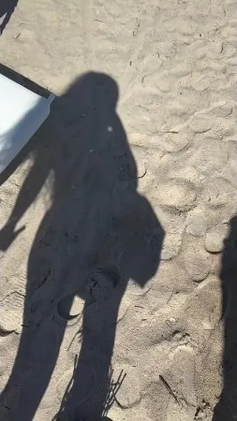 Нажми и смотри