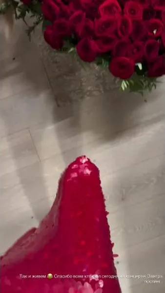 Нажми и смотри Нажми и смотри