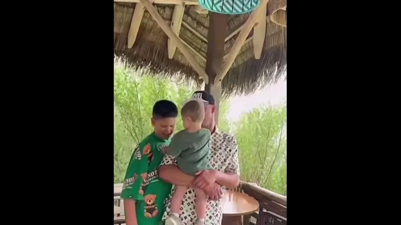 Нажми и смотри Нажми и смотри