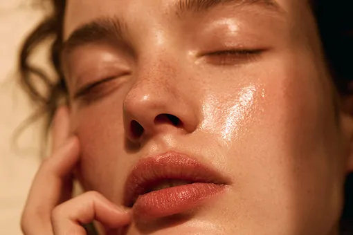 BB крем и CC крем: в чем разница и отличие