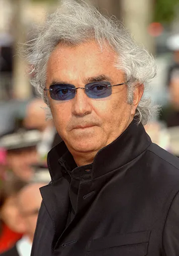 развод во время беременности клум