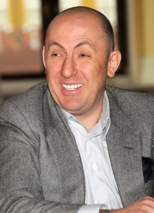 Владимир Кехман оказался под следствием Владимир Кехман оказался под следствием